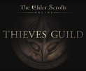 The Elder Scrolls Online: Thieves Guild