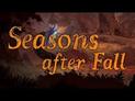 Seasons after Fall
