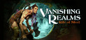 Vanishing Realms™