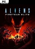 Aliens: Fireteam Elite