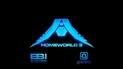 Homeworld 3