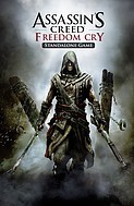 Assassin's Creed: Freedom Cry