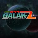 Galak-Z