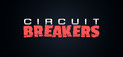 Circuit Breakers