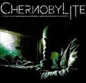 Chernobylite