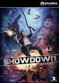The Showdown Effect  