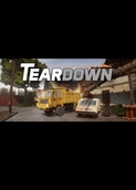 Teardown