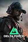 Delta Force (2025) Game