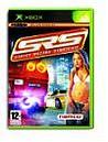Street Racing Syndicate