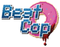 Beat Cop