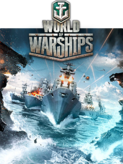 World of Warships