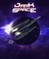 DarkSpace Game