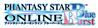 Phantasy Star Online: Blue Burst