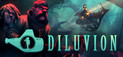 Deluvion