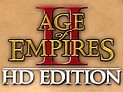 Age of Empires II HD Edition