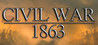 Civil War: 1863 Game