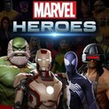Marvel Heroes