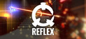 Reflex