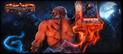 Empyrean Rule: Rise of the Ancients
