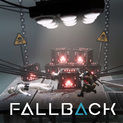 Fallback