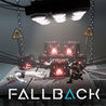 Fallback Game