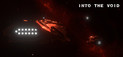 Into the Void