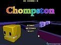 Chompston