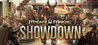 Might & Magic: Showdown Game