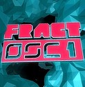 FRACT OSC