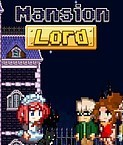 Mansion Lord