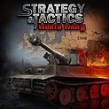 Strategy & Tactics: WWII