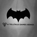 Batman - The Telltale Series