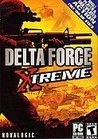 Delta Force: Extreme Game