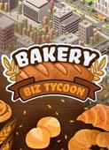 Bakery Biz Tycoon