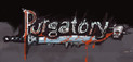 Purgatory
