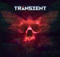 Transient