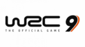 WRC 9