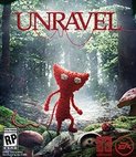 Unravel