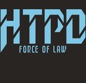 HTPD: Force of Law