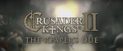 Crusader Kings II - The Reaper’s Due