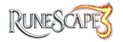 RuneScape 3