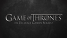 Game of Thrones - Season Two