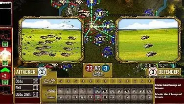 Sword of the Stars: Ground Pounders