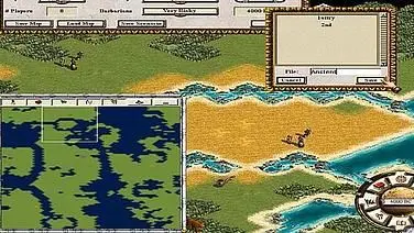 Civilization: Call to Power 2