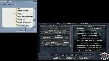 The Operational: Art of War III