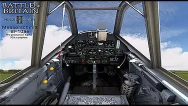 Battle of Britain 2: Wings of Victory