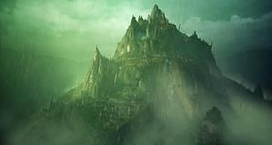 Laysara: Summit Kingdom