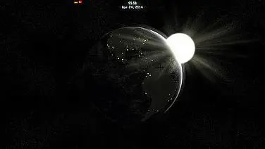 War, The Game