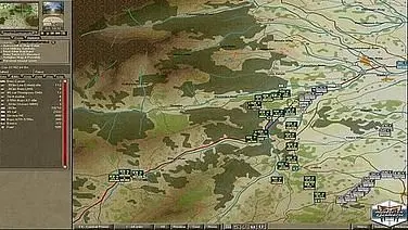 Conquest of the Aegean