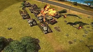 D-Day, 1944: Invasion of Europe